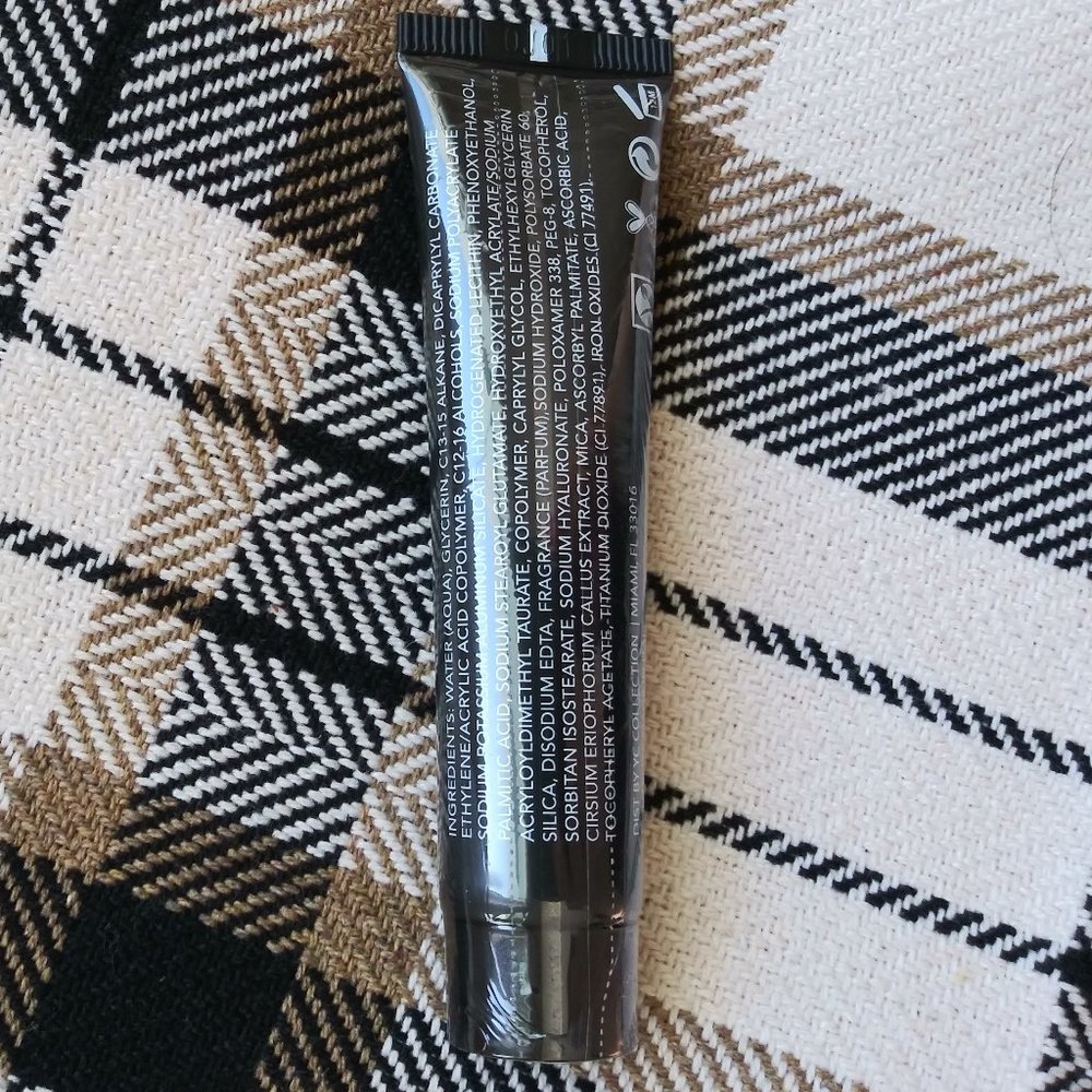 YC Collection Primer - Picture 2 of 2